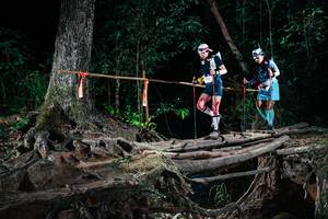 BIB: 
                            <button type="button" onclick="openModal(27454534)" class="btn btn-primary btn-sm float-right btn-popup" data-toggle="modal" data-target=".modal-high-quality">
                        <i class="fas fa-shopping-cart"></i> Add to Cart
                    </button>
                                            <button type="button" onclick="isThisMe(27454534, true)" class="btn btn-success btn-sm float-right btn-popup btn-isme hidden" data-toggle="tooltip" data-placement="bottom" title="นี่คือรูปของคุณใช่ไหม คลิกที่นี่เพื่อเอาเข้าอัลบั้ม">
                        <i class="fas fa-plus"></i> Add to album
                    </button>
                    <button type="button" onclick="isThisMe(27454534, false)" class="btn btn-warning btn-sm float-right btn-popup btn-isnotme hidden">
                        <i class="fas fa-ban"></i> Remove from album
                    </button>